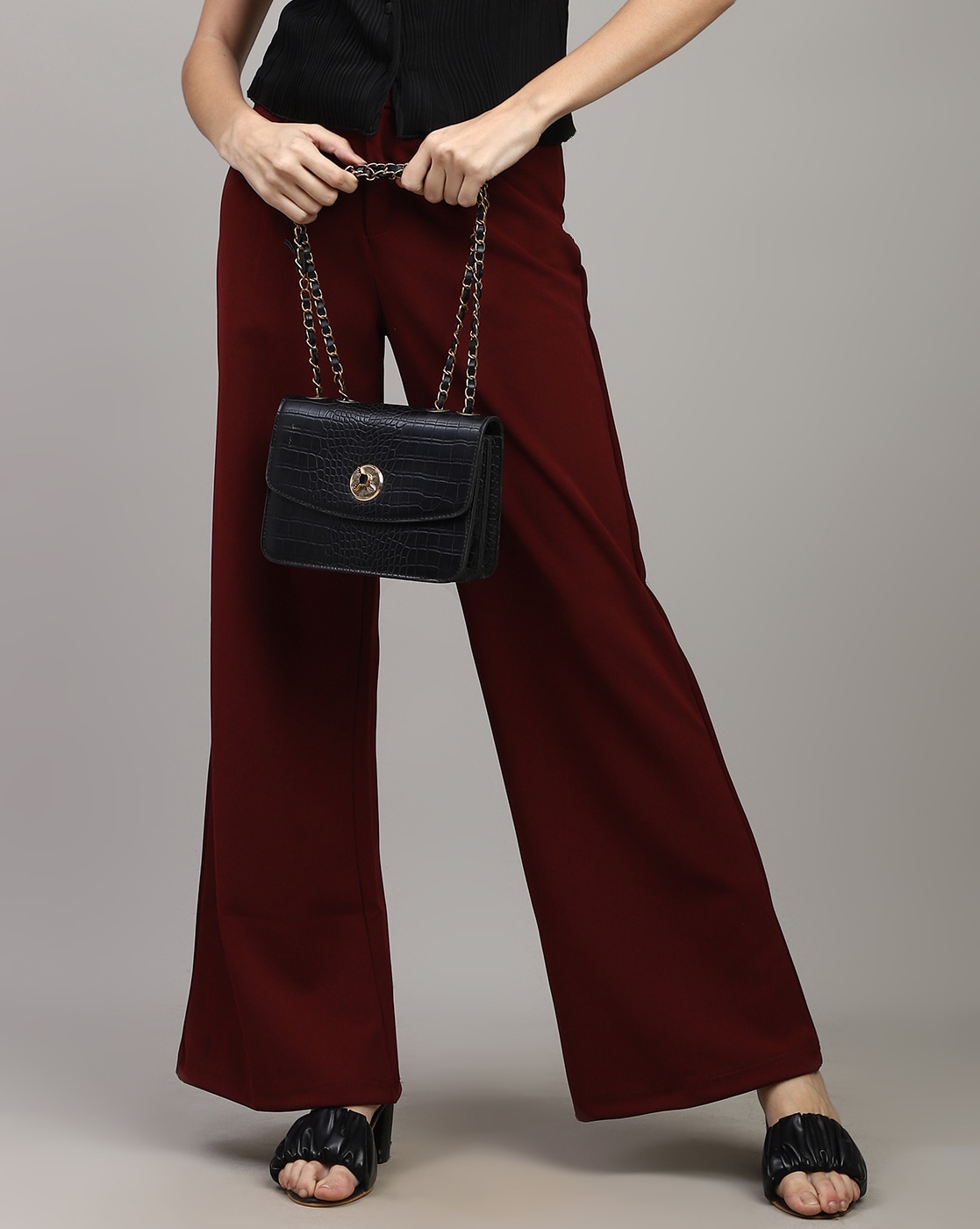 Shein India Facebook ad