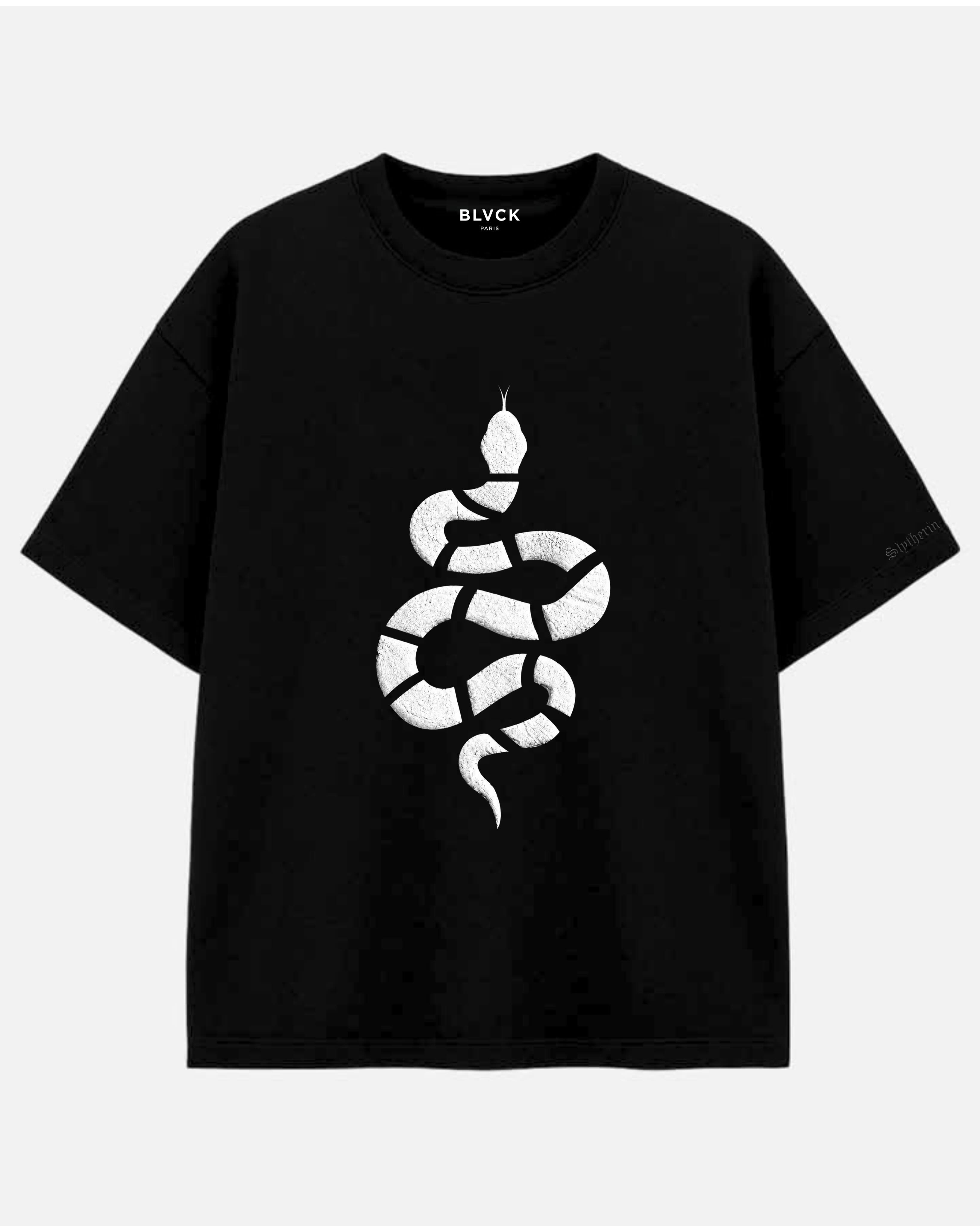 black_store.eg1 Facebook ad: SUMMER JUST GOT HOTTER.