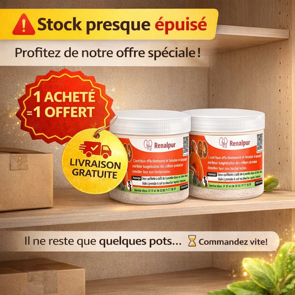 Fadashion Facebook ad