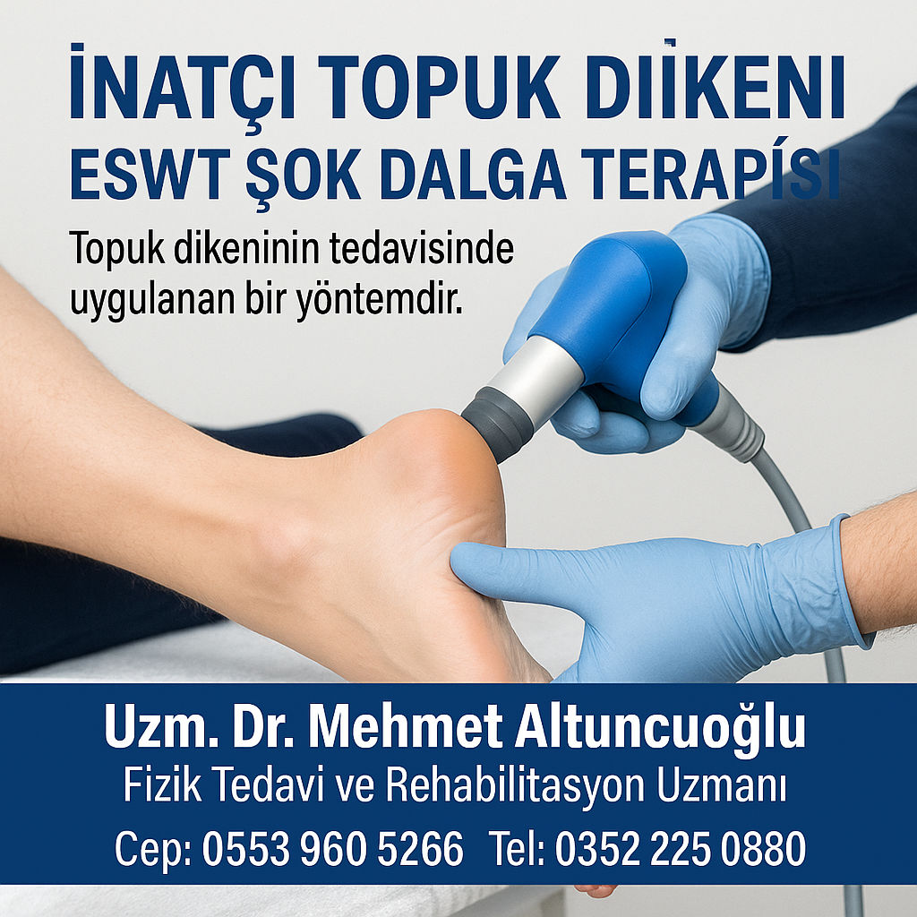 Uzm.Dr.Mehmet Altuncuoğlu-1 Facebook ad: Bizimle sohbet et