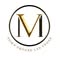 M. Vincé Nail Spa, Town Square Las Vegas