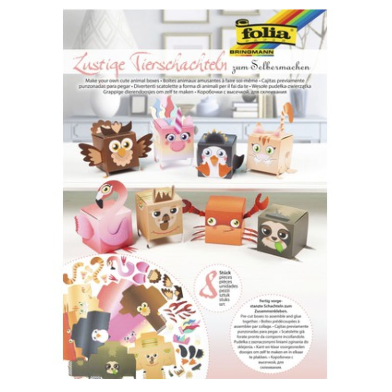 junior-partyshop.ch Facebook ad