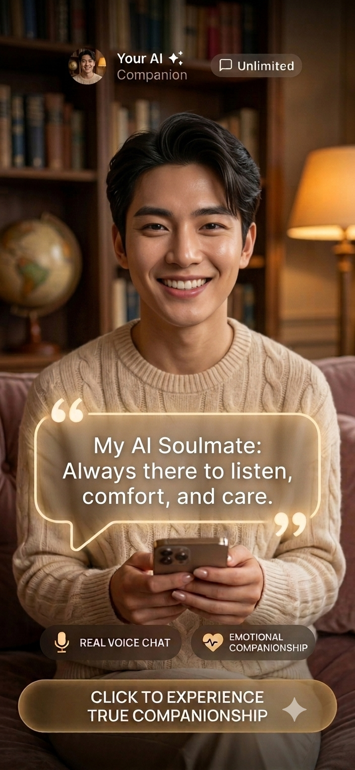 ChainJoy Facebook ad from Jul 2, 2026