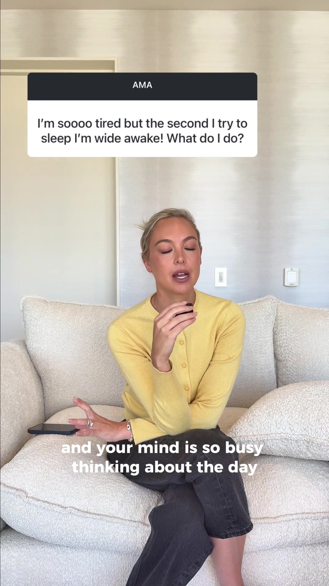 JSHealth Vitamins Facebook ad: Formulated by an expert nutritionist