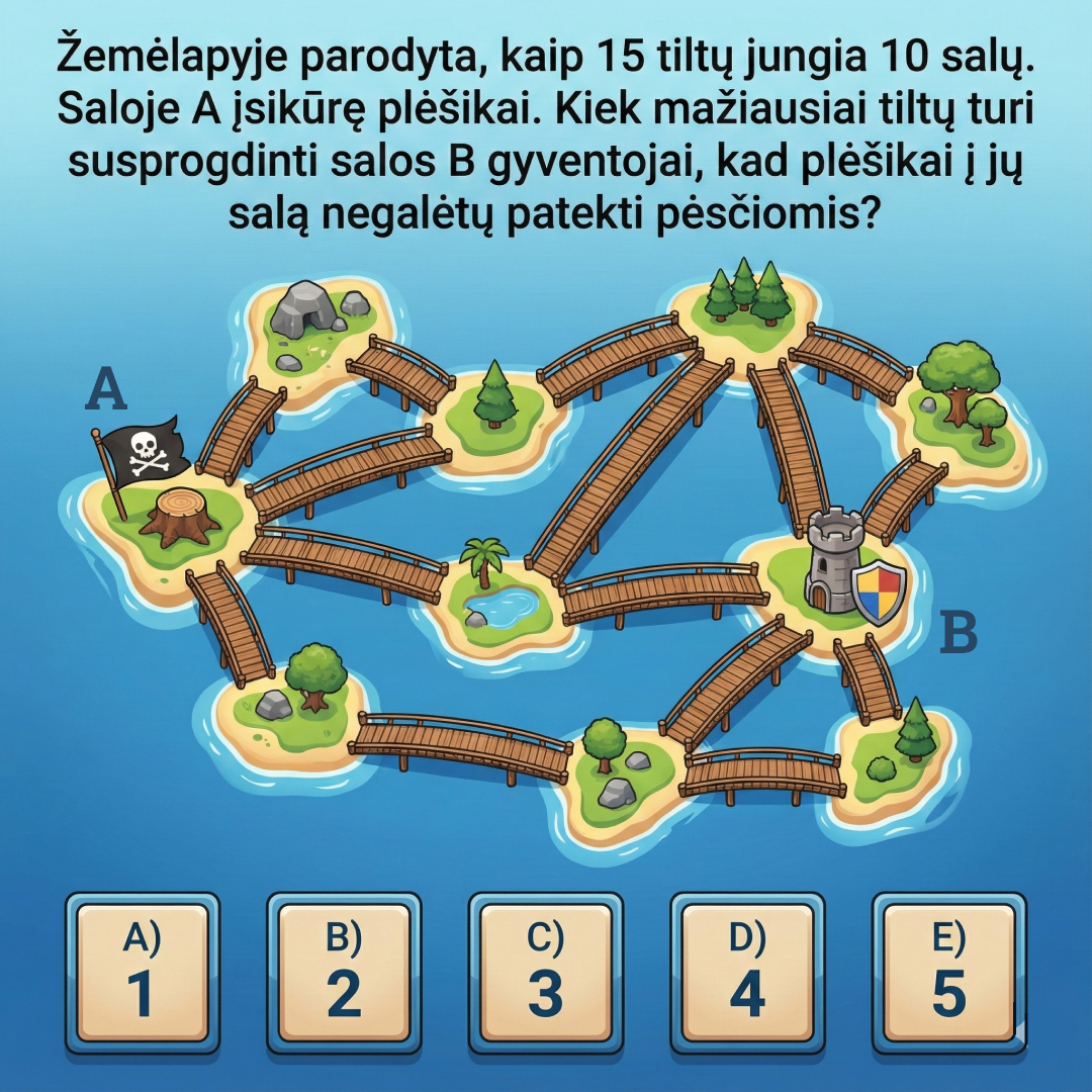 Digiklasė - by Memby Facebook ad