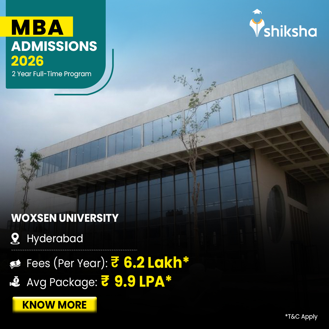 Shiksha.com Facebook ad