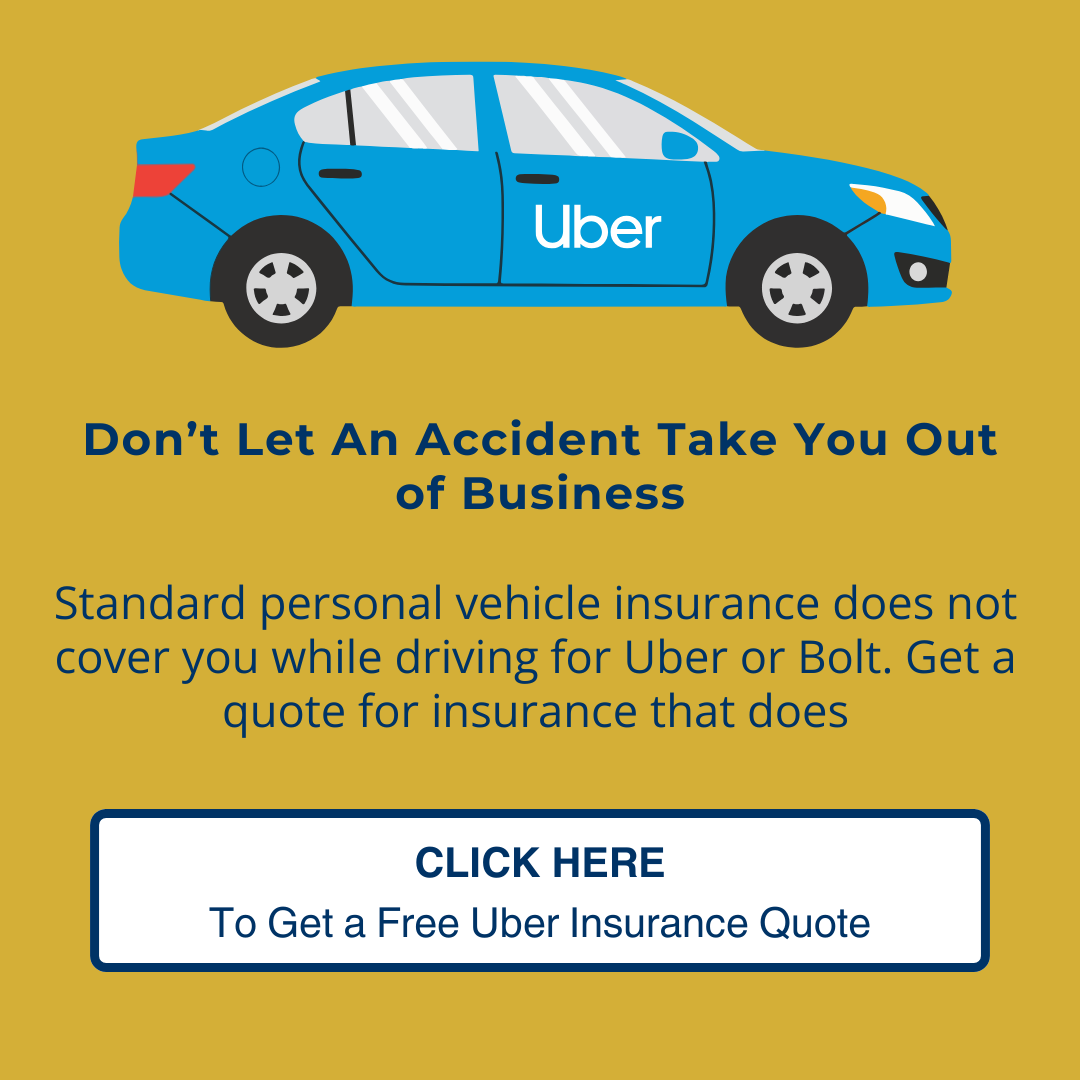 Get Business Insurance Facebook ad