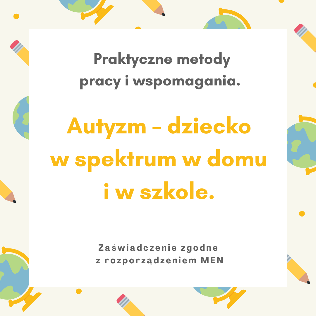 Instytut Edukacji i Innowacji Facebook ad