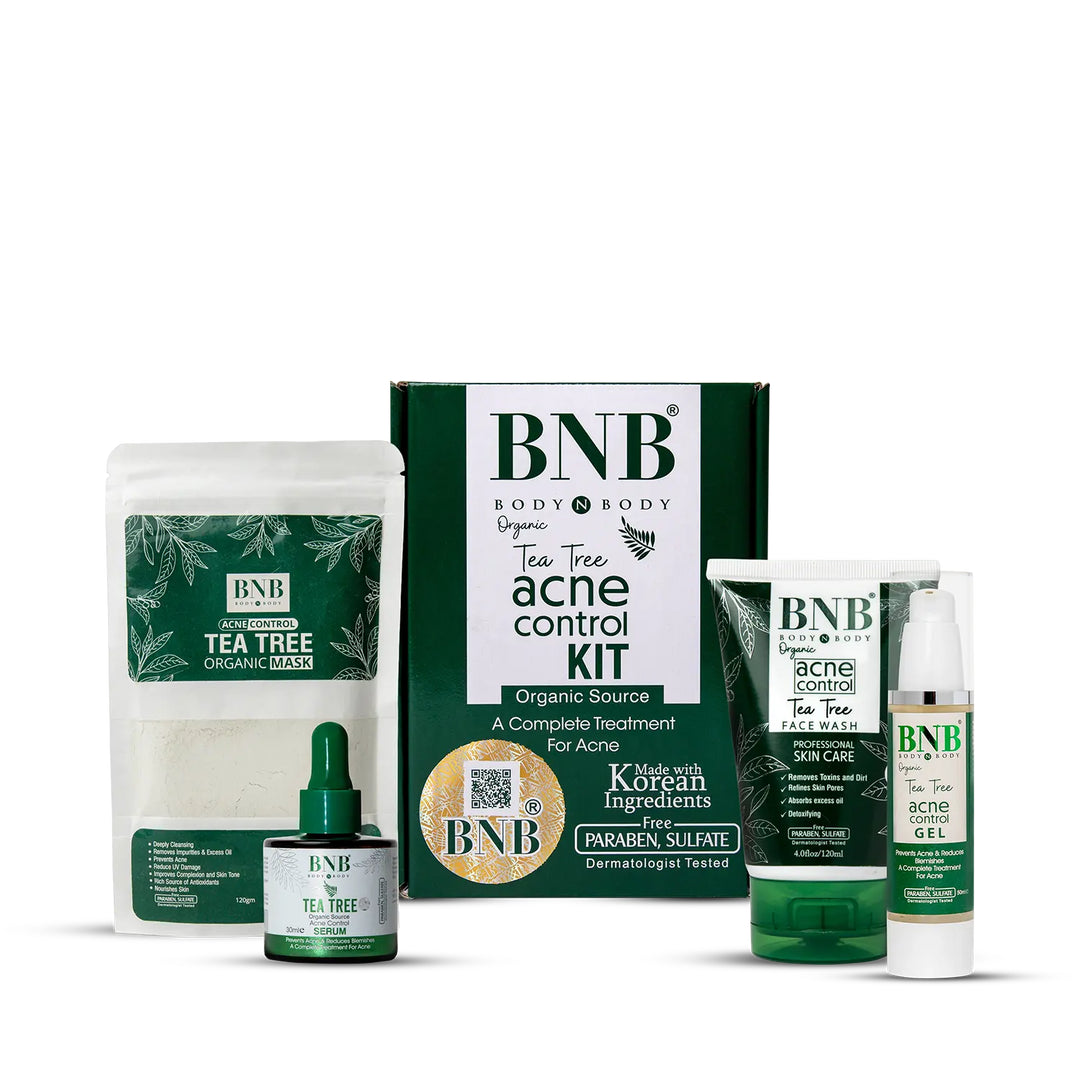 BNB bodynbody Facebook ad