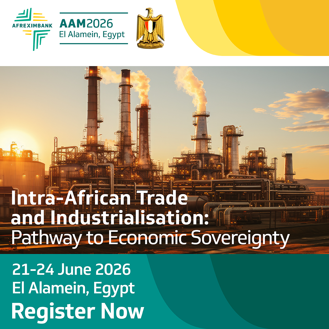 BrandComms Facebook ad: Join policymakers, investors and industry leaders at…