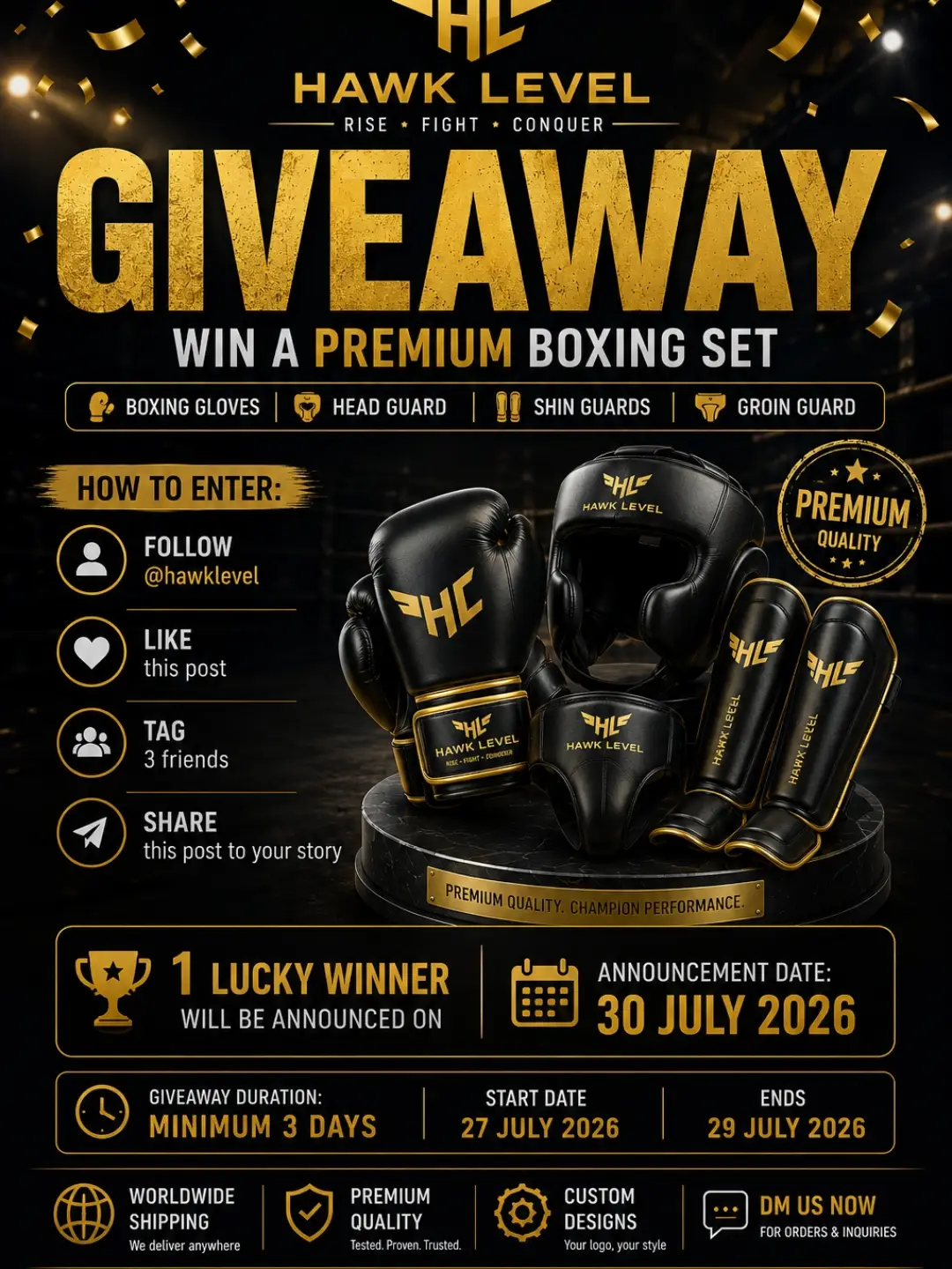 bpi__boxing Facebook ad