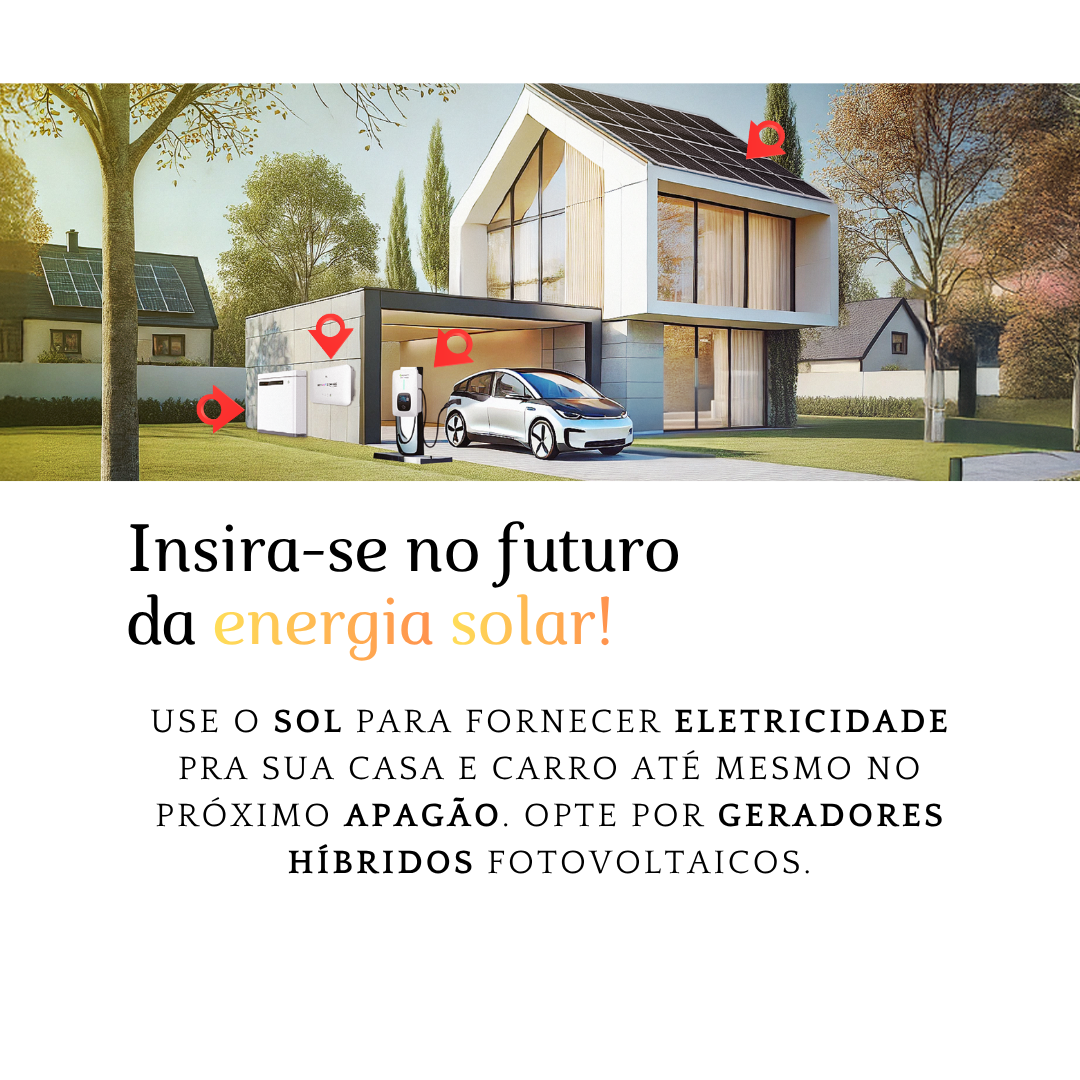 BVK Energia Solar Facebook ad