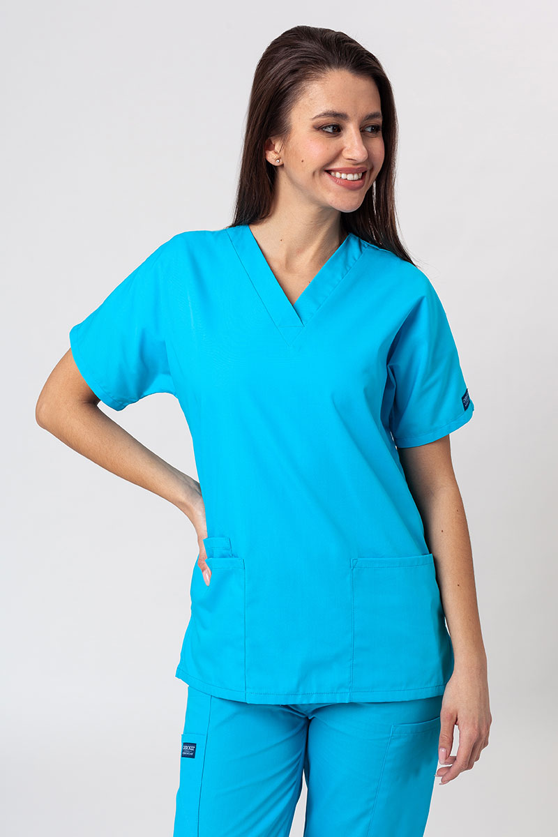 Uniformshop.eu Facebook ad