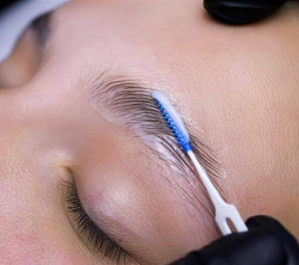 Jessi glam & lash academy Facebook ad: ๐๐๐ ๐ผ๐๐๐๐๐๐๐ผ๐๐๐, ๐พ๐๐๐๐ ๐ฟ๐ ๐พ๐๐
๐ผ๐โฆ