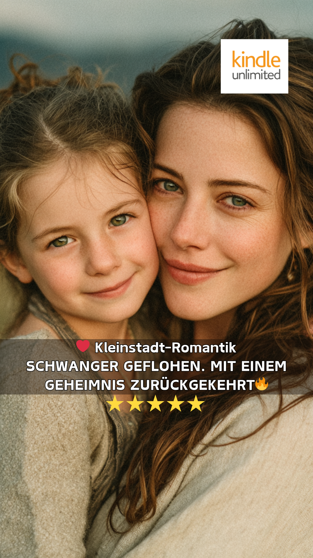Olivia Darcy Autora Facebook ad