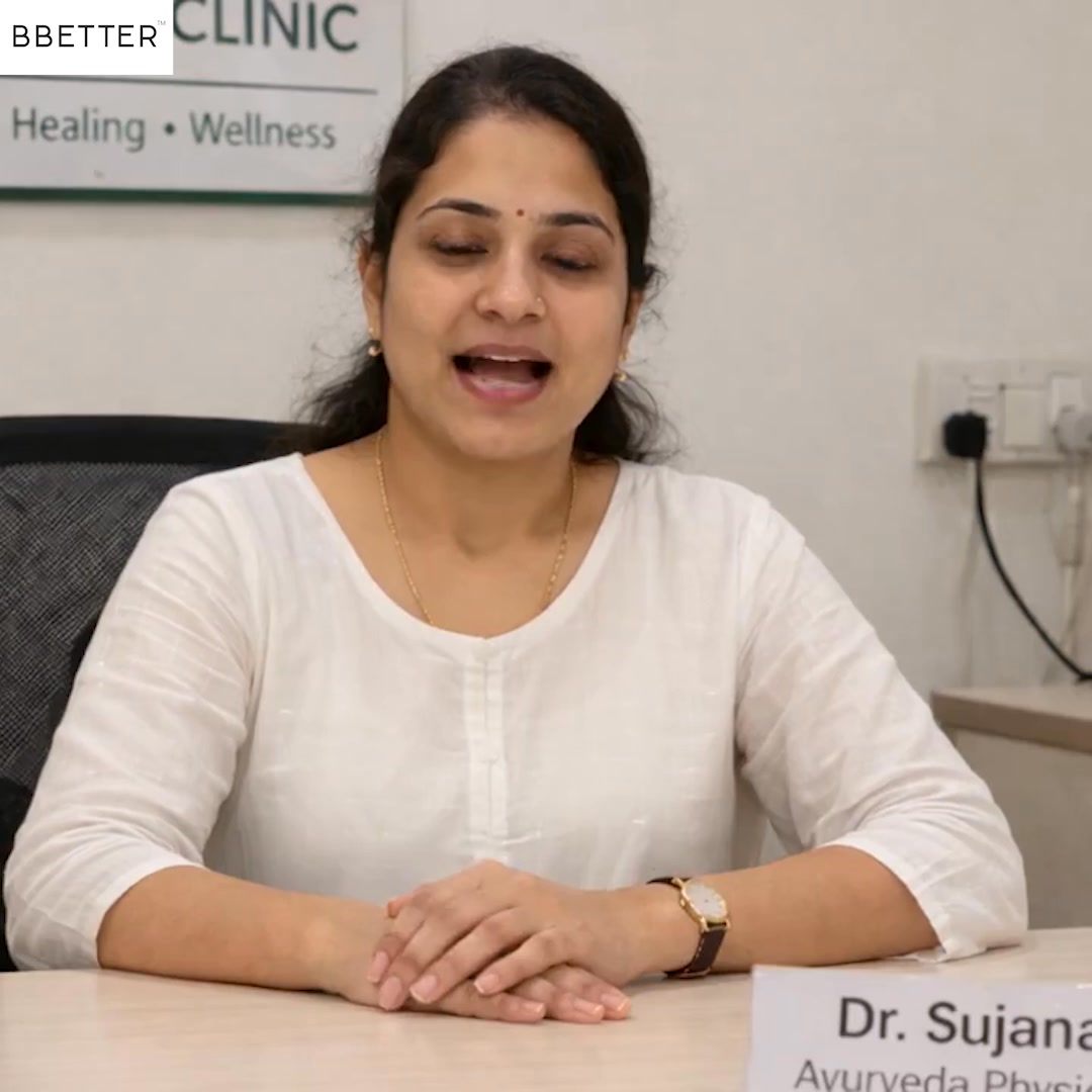 Bbetter Men's Wellness Kannada Facebook ad: ದಿನನಿತ್ಯ ಶಕ್ತಿಗೆ ಪ್ಯೂರ್ ಶಿಲಾಜಿತ್