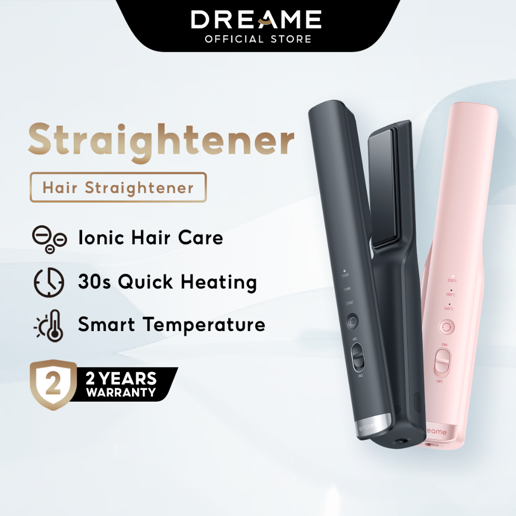Dreame Philippines Facebook ad