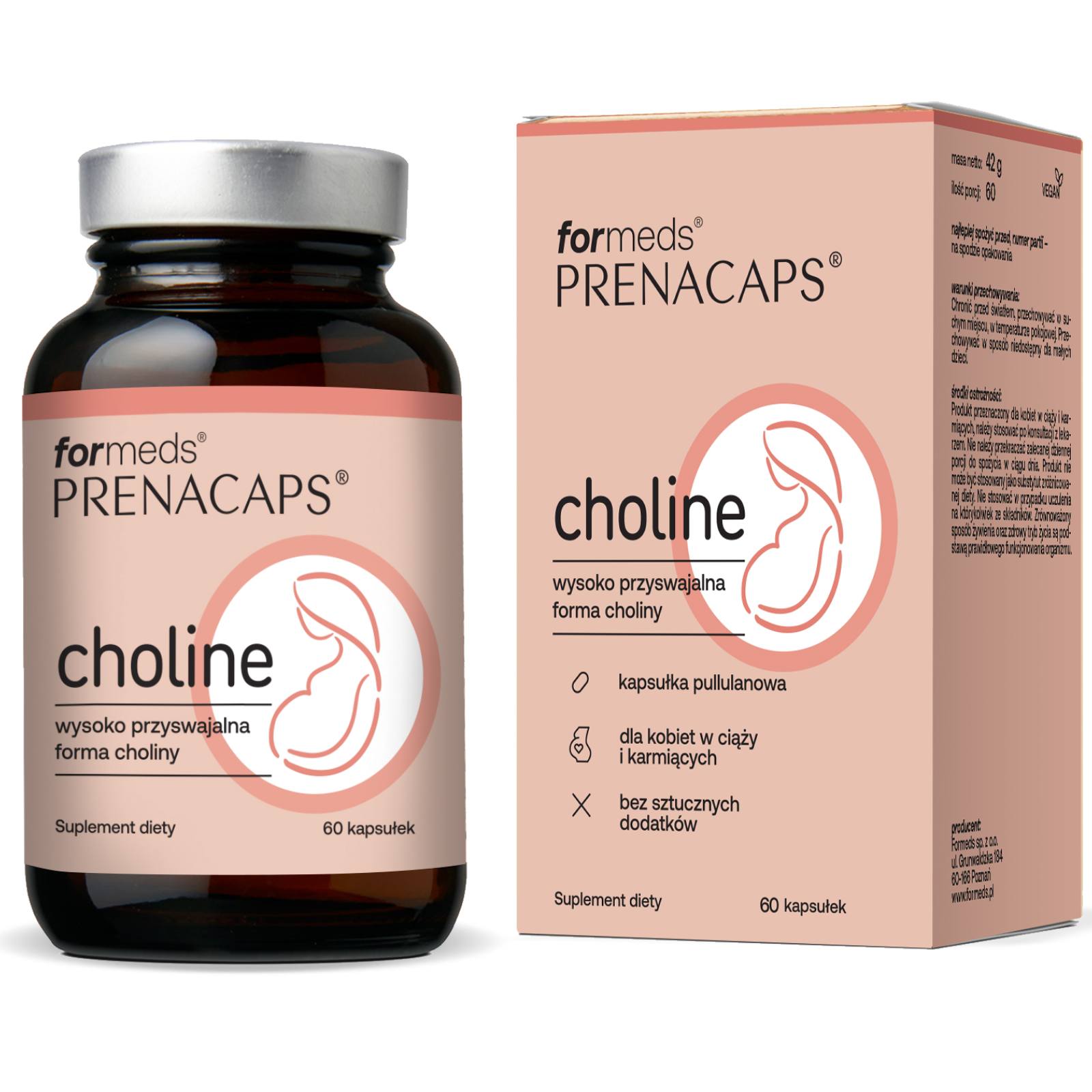 Biodly Facebook ad: Naturalne suplementy diety to sposób na wsparcie Twojego…