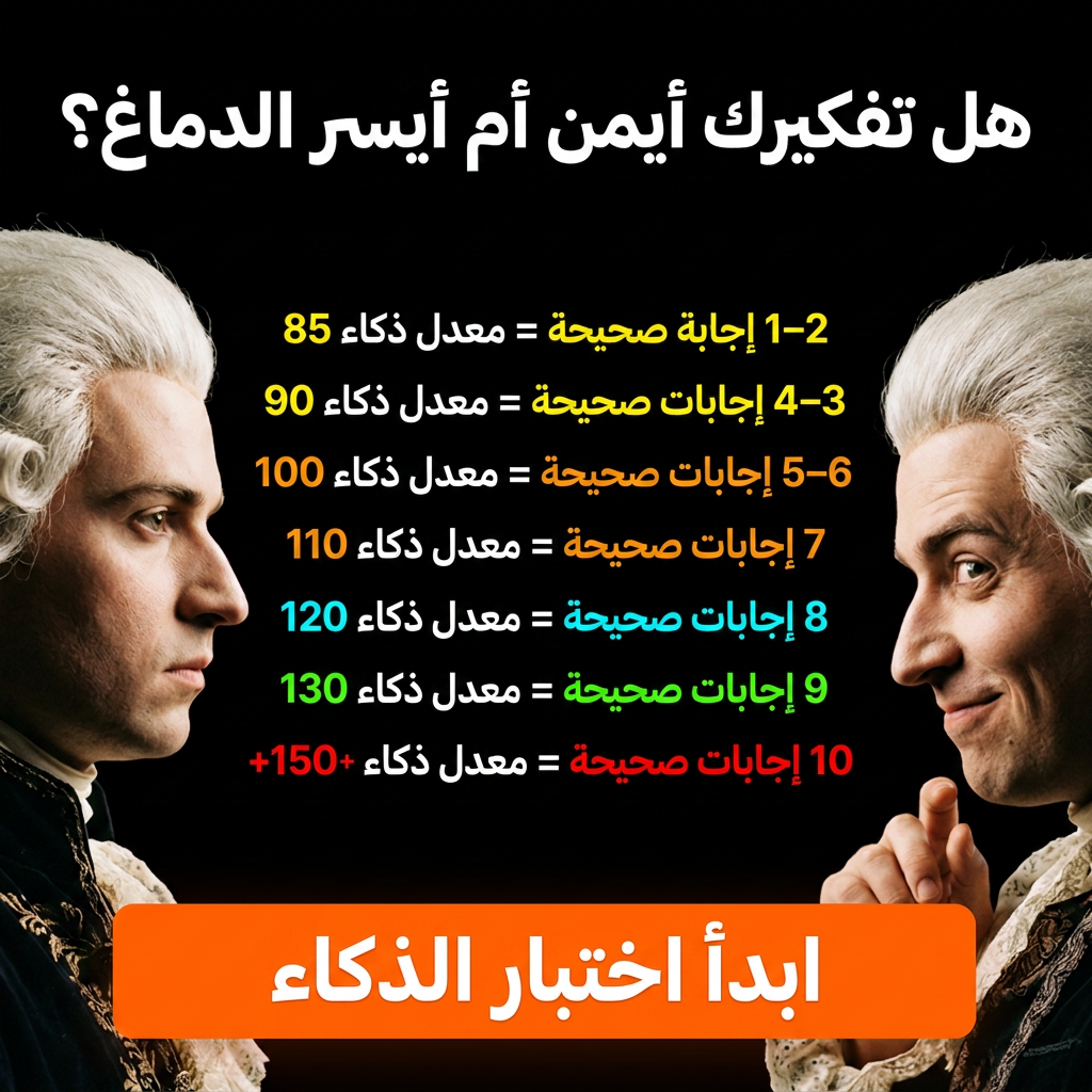 Leo Arden Facebook ad