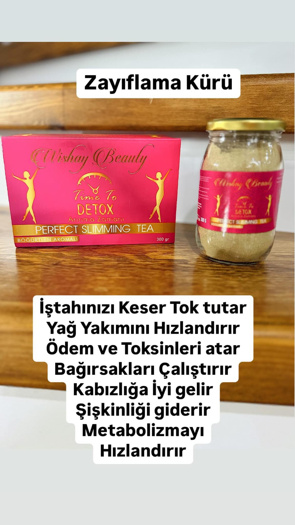 Blk Ay Şifa Aktar Zayıflama Çayı Facebook ad: Merhaba efendim Ben Ayhan AYDOĞDU tel numaram 05322904130…