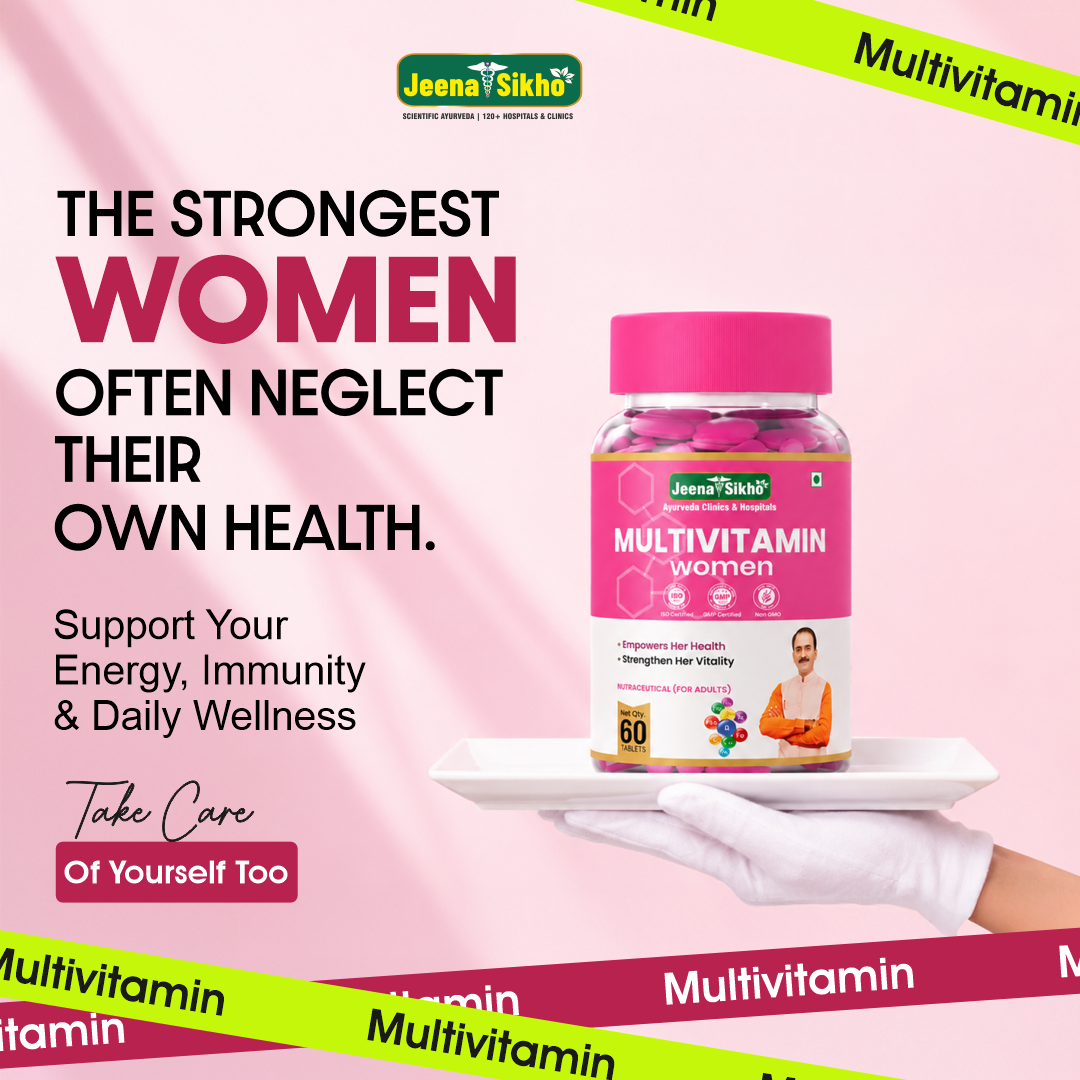 Jeena Sikho Shop Facebook ad