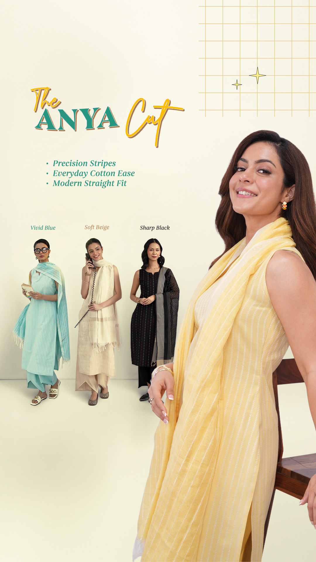 anyasinghofficial Facebook ad