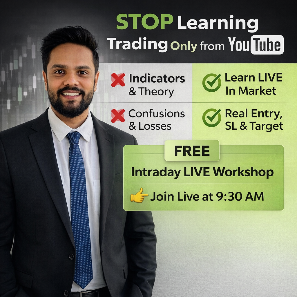 Expertsbazaar Webinar Facebook ad