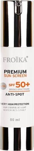 SHOPFLIX.gr Facebook ad
