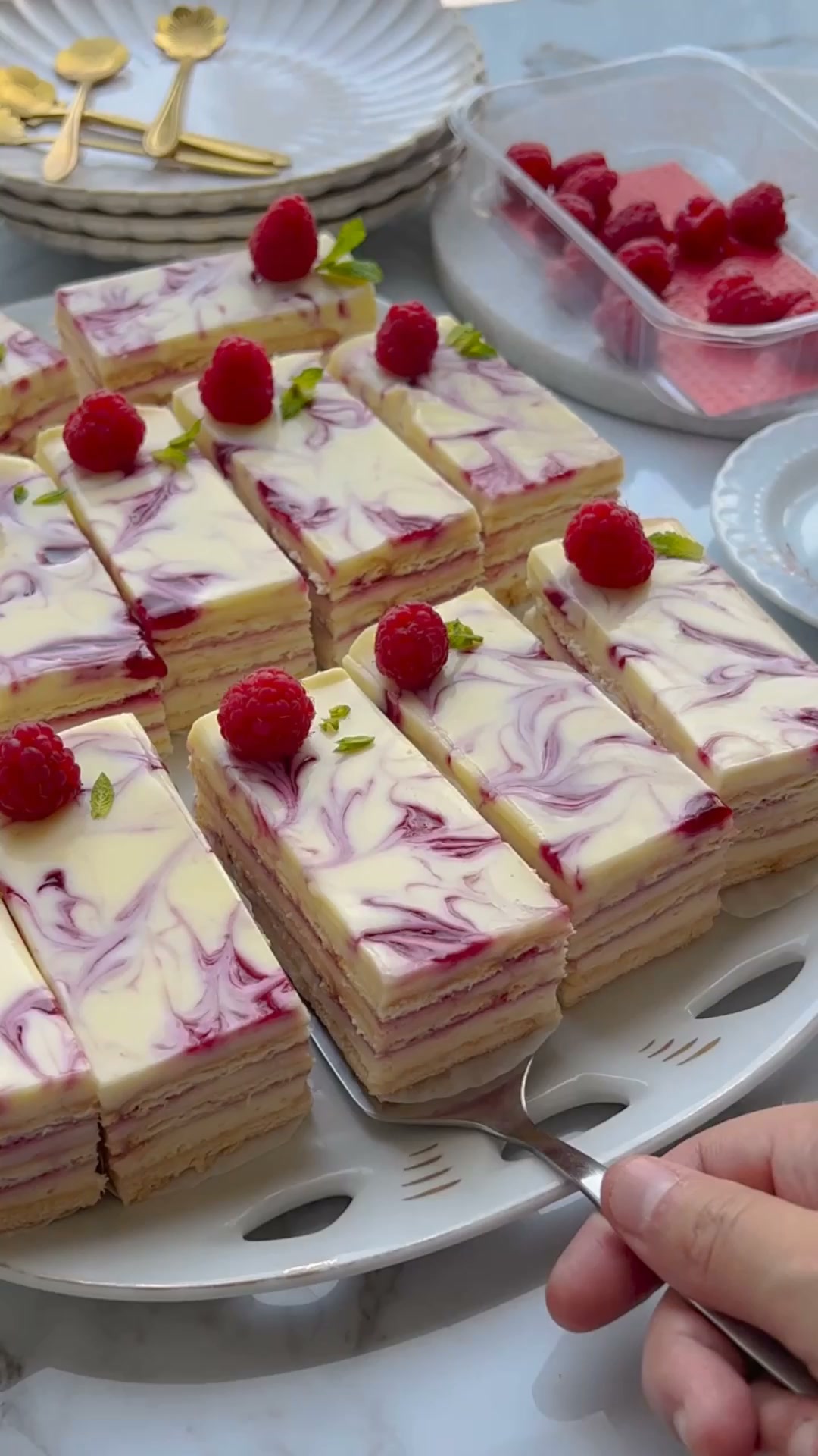 Postre sin Culpa Facebook ad: POSTRES SIN CULPA