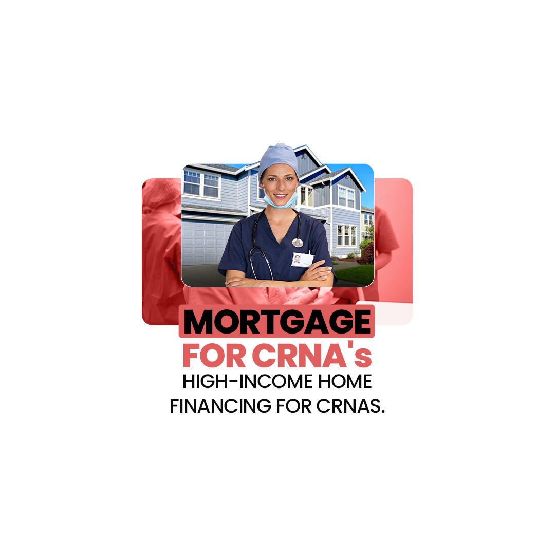 Jesse Beard Mortgage Facebook ad