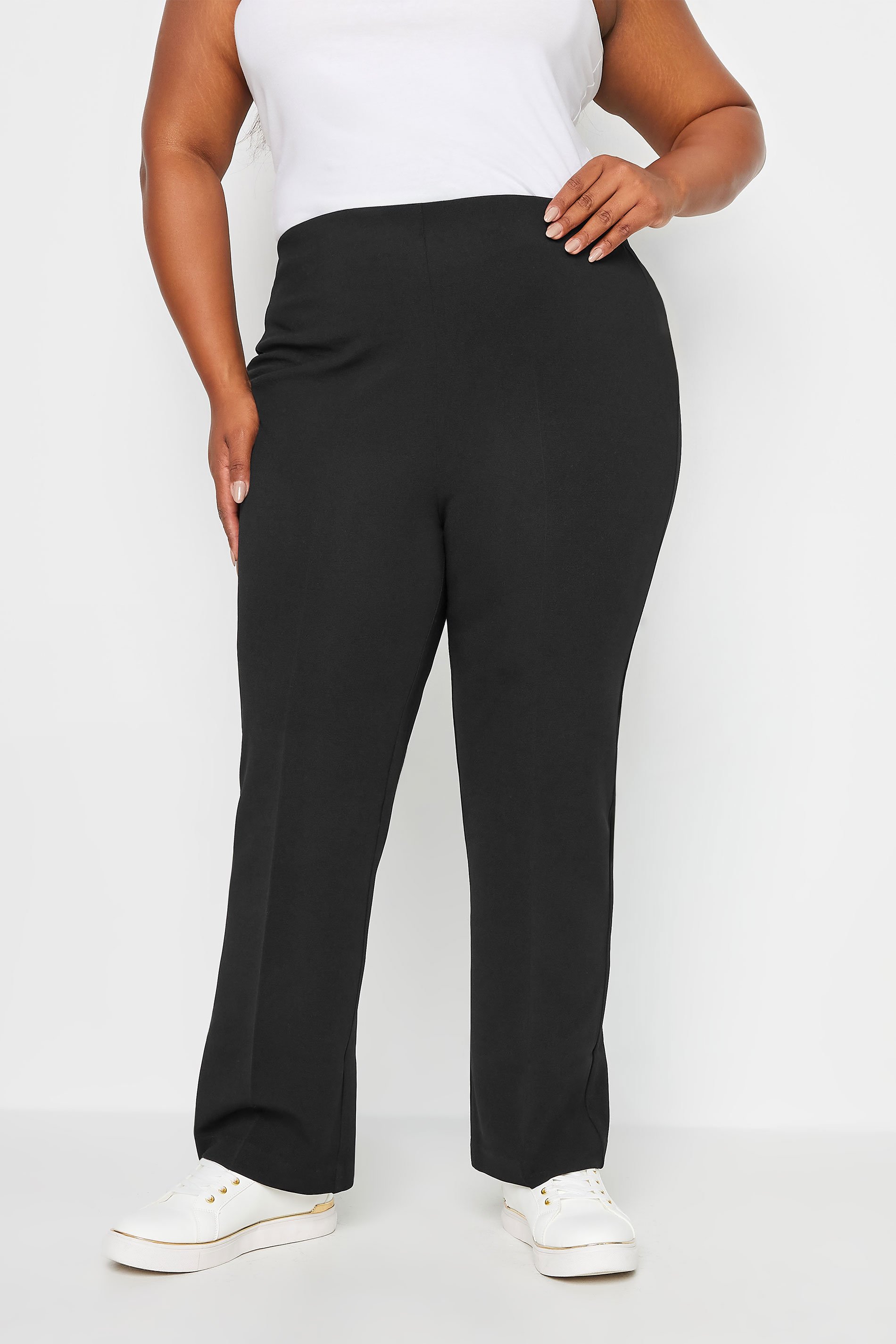 Yours Clothing Facebook ad