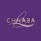 Chaaba06 แชมพูโทนิคชบา ของแท้เพจหลักบริษัท