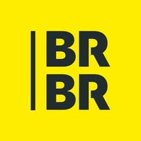 brandbroeders