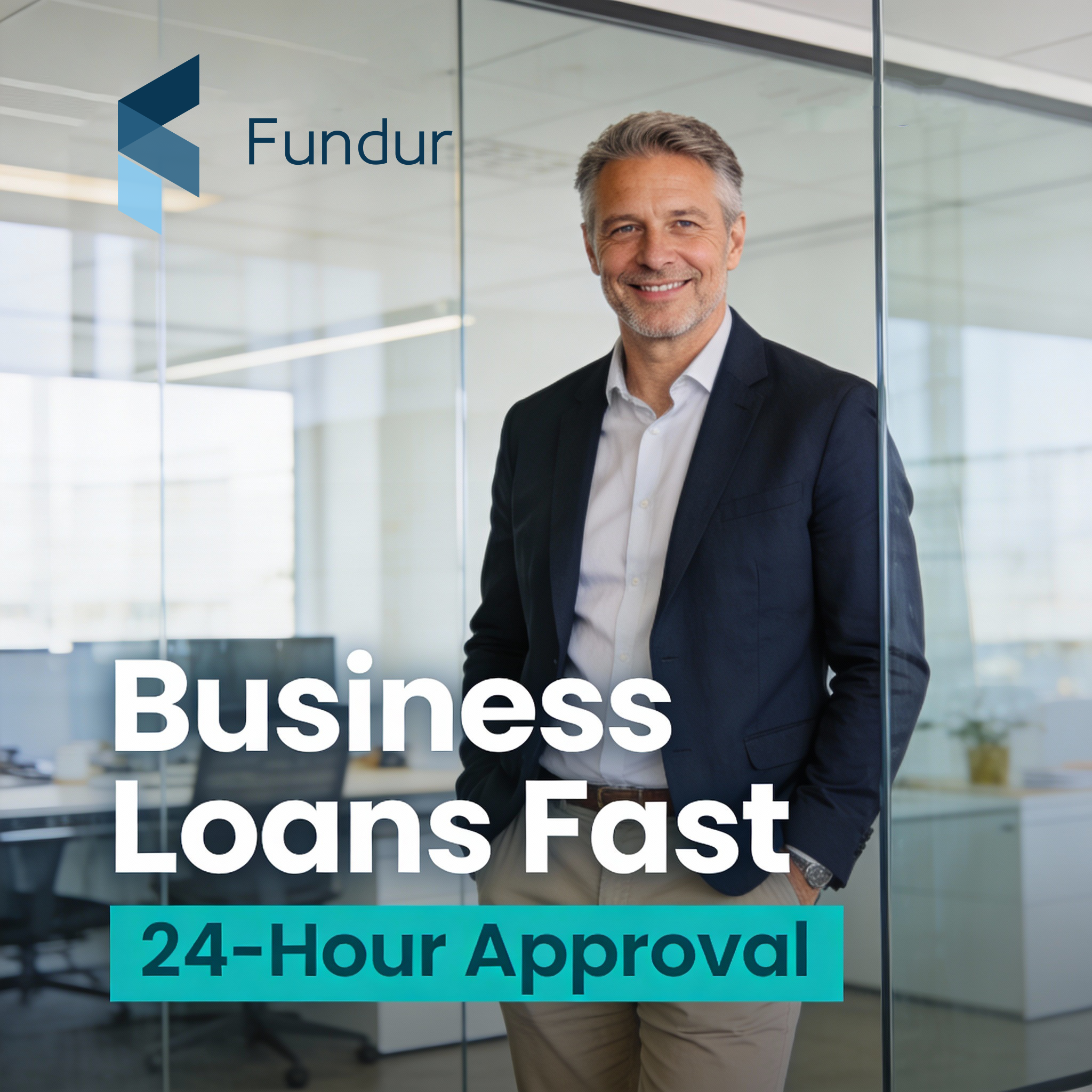 Fundur Facebook ad