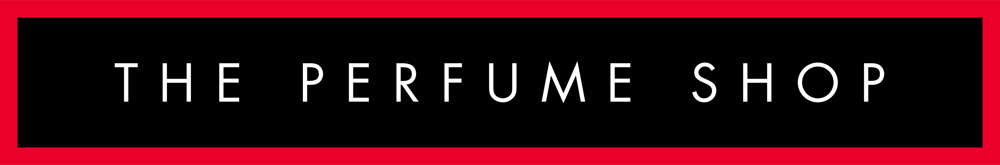 Perfume Queen Facebook ad: Experience Confidence in Every Spritz with Great Smell…