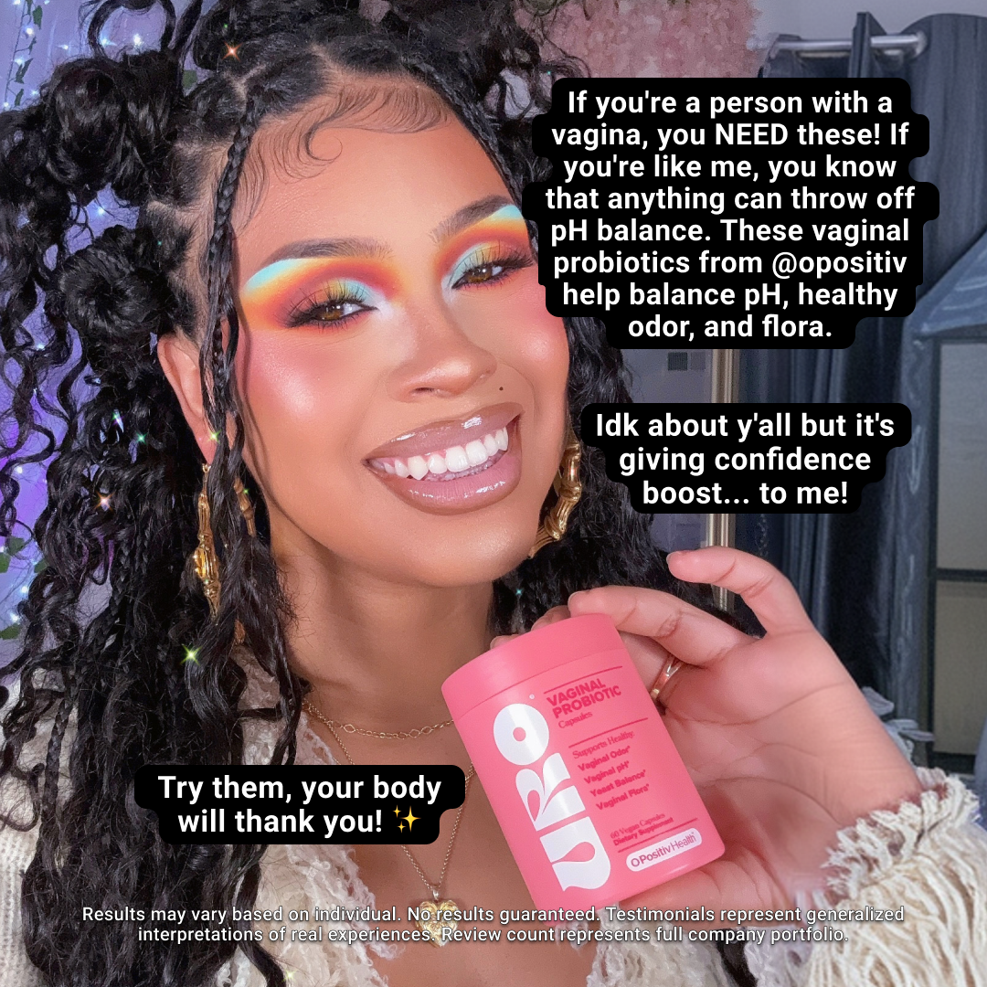 Theeglamnaija  Facebook ad