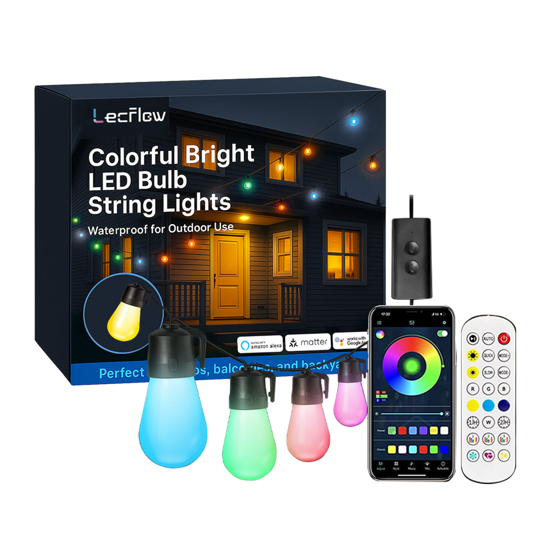 Lexlandgear Facebook ad