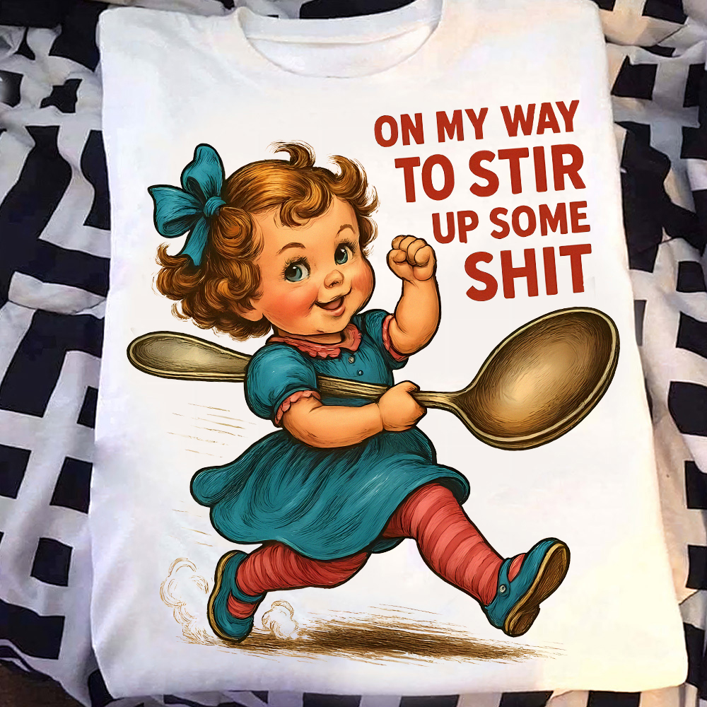 Laugh Out Loud Facebook ad: Only available for a limited time!