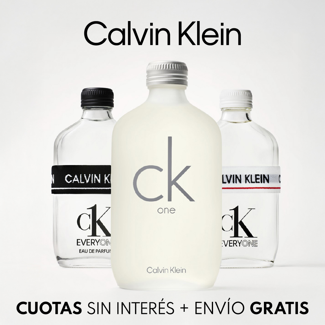 Perfumerías Juleriaque Facebook ad