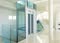 Asco Elevator India Pvt Ltd