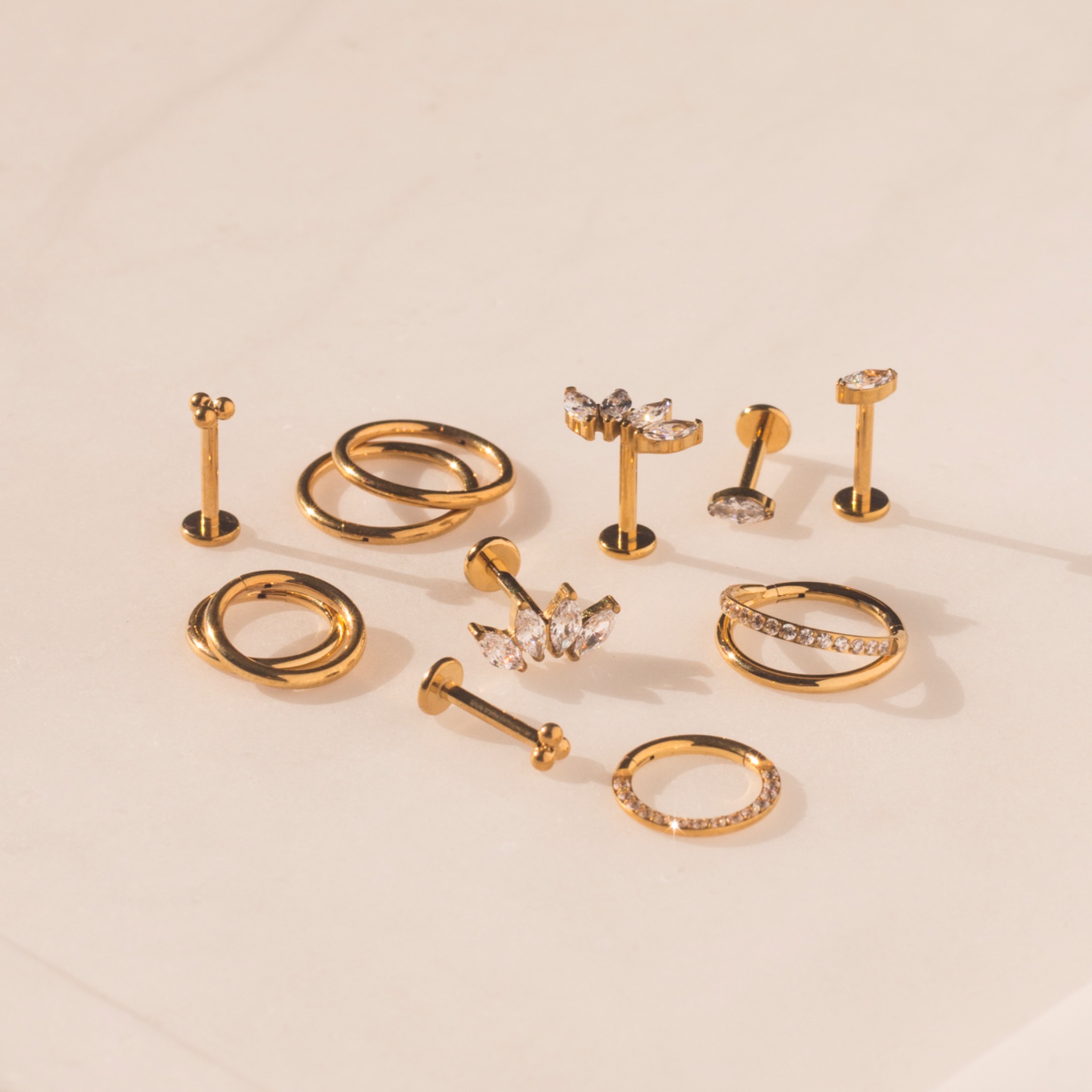 Muchic Accesorios Facebook ad: Visítanos en Plaza San Pedro o Península y…