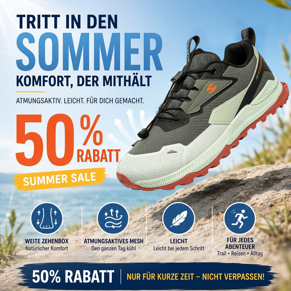hobibear.de Facebook ad