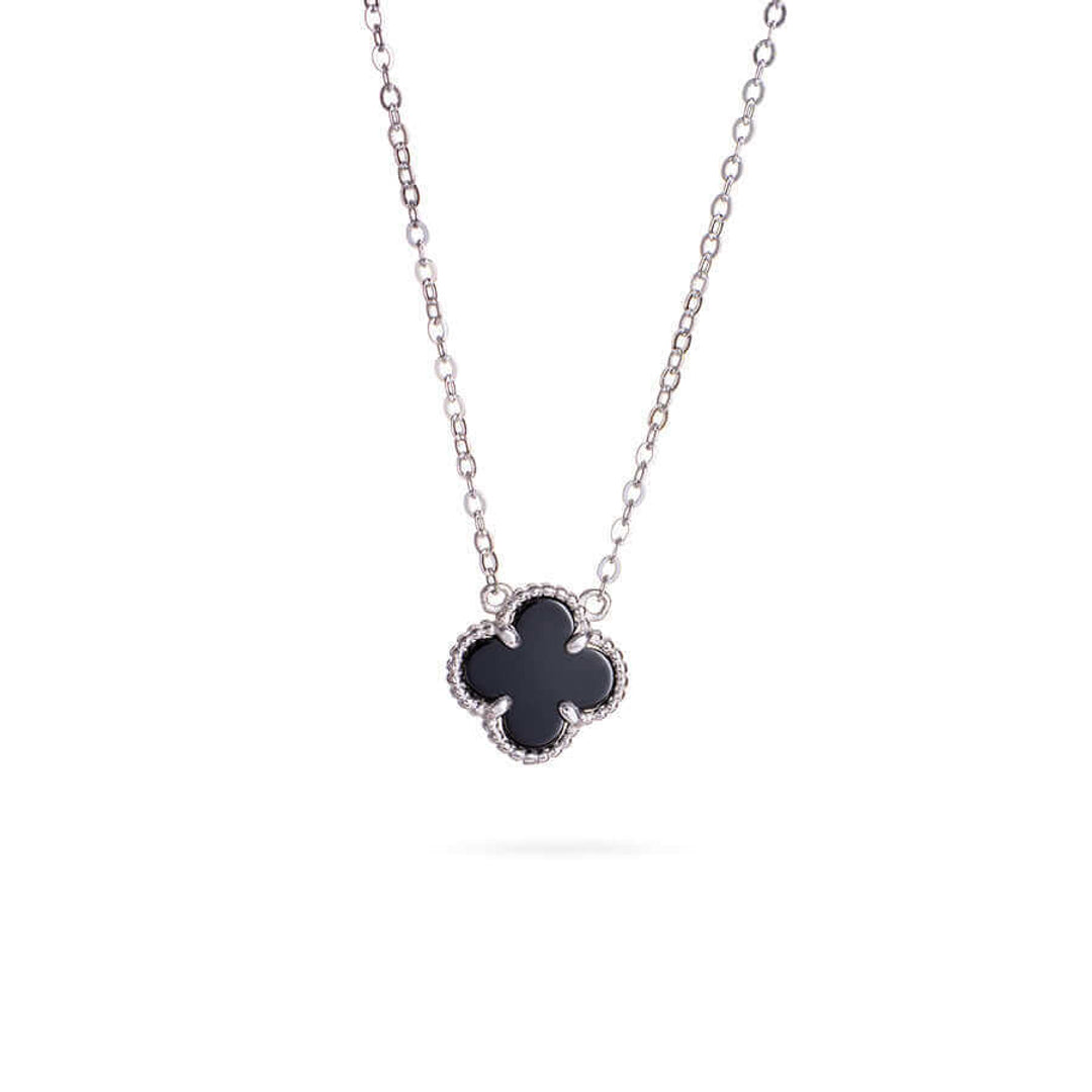 REDS Fashion jewelry and watches Facebook ad: REDS Jewelry & Watches, мястото, където откриваш стилни…