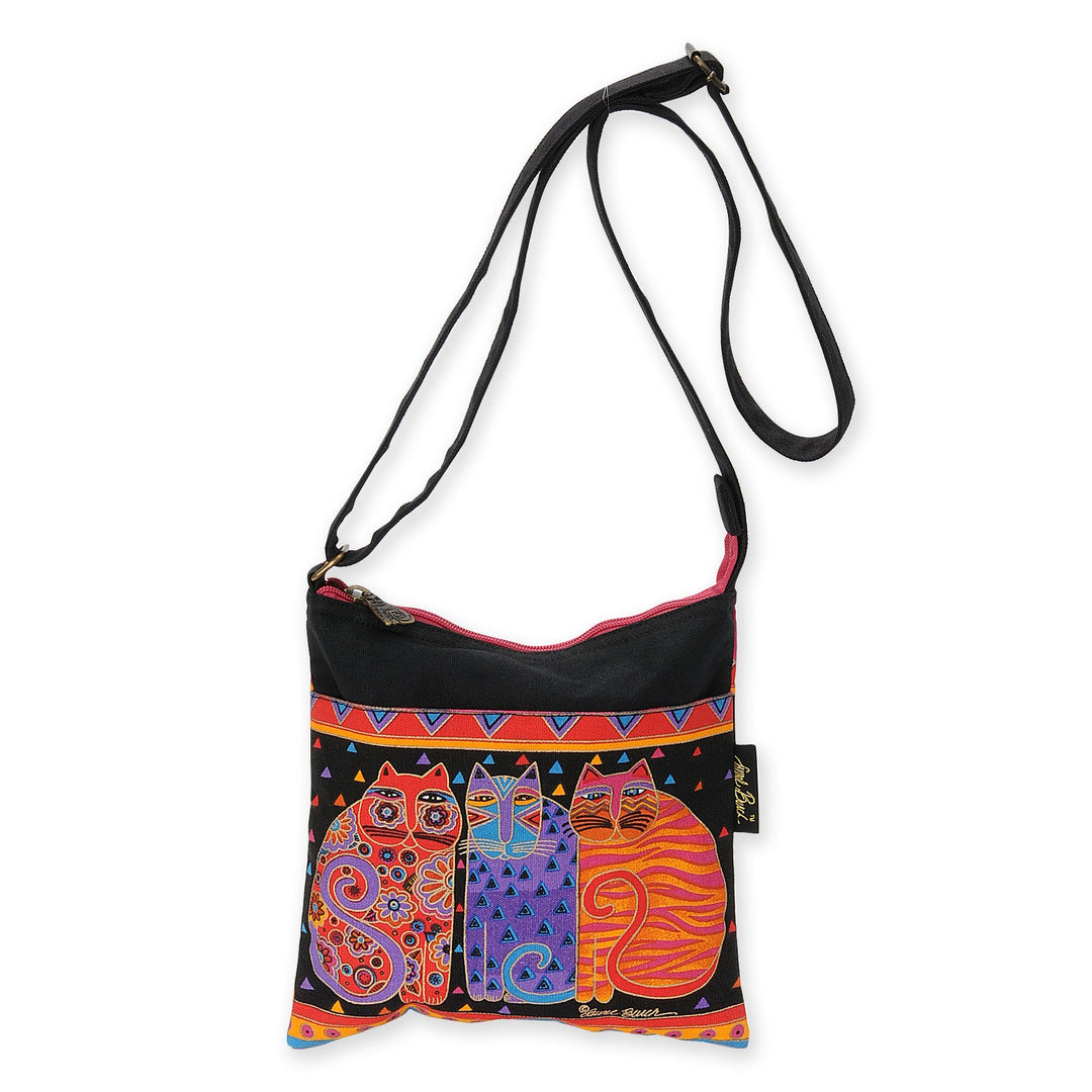 Laurel Burch Studios Facebook ad