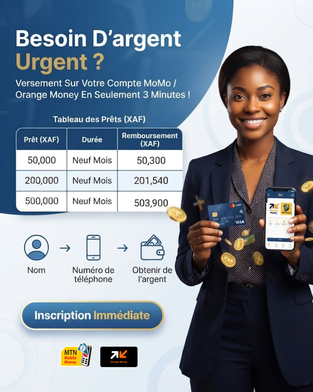 Mocash2026 3 Facebook ad from Jul 7, 2026