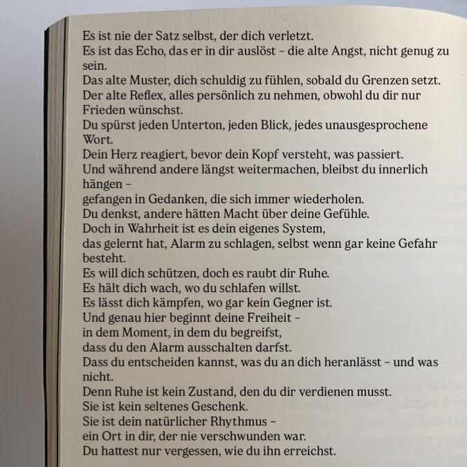 Reichenbacher_Verlag Facebook ad