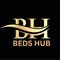 Beds Hub