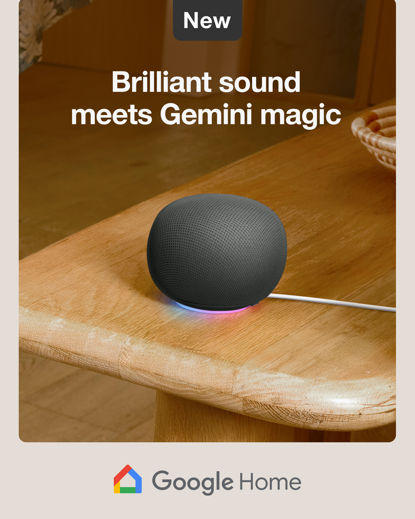 Target Facebook ad