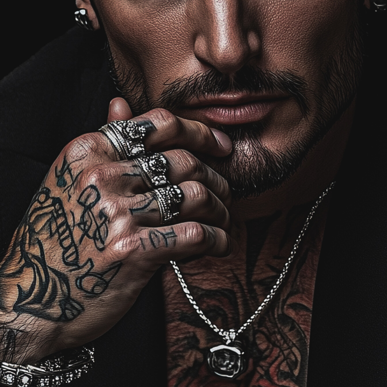 Emma Harris Romance Facebook ad: BRIDE OF THE BRATVA KING, FREE in Kindle Unlimited