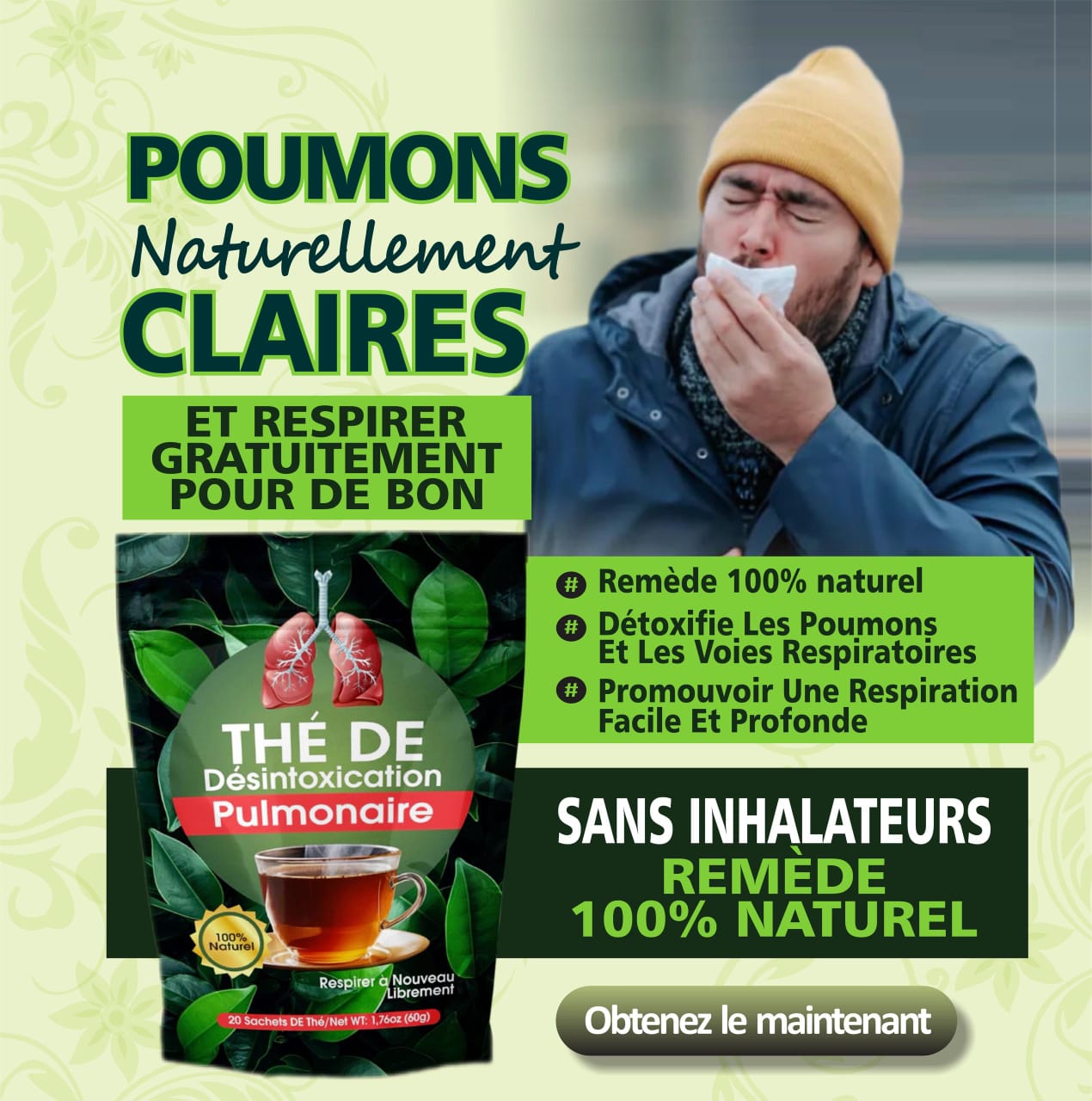 Gg worldwide Facebook ad: Contactez: 90703130. Prix Promo: 8000F